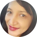 Nifer Colmenares