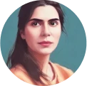 Sibia Botello